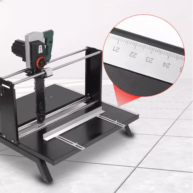 3000W Desktop Electric Chainsa - Power Tools Quotes review and price