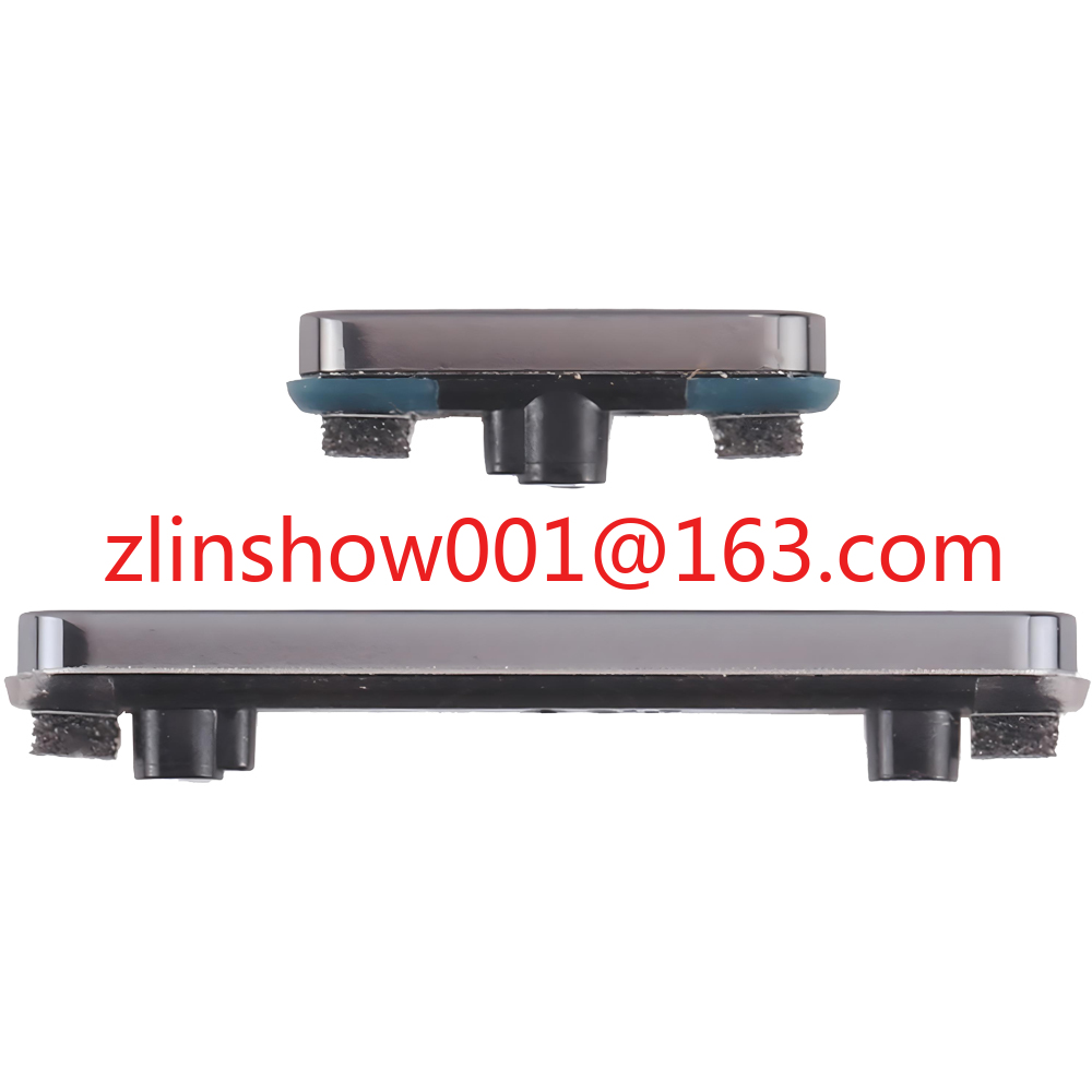 For Google Pixel 8 Pro Power V - Power Tools Google review and price