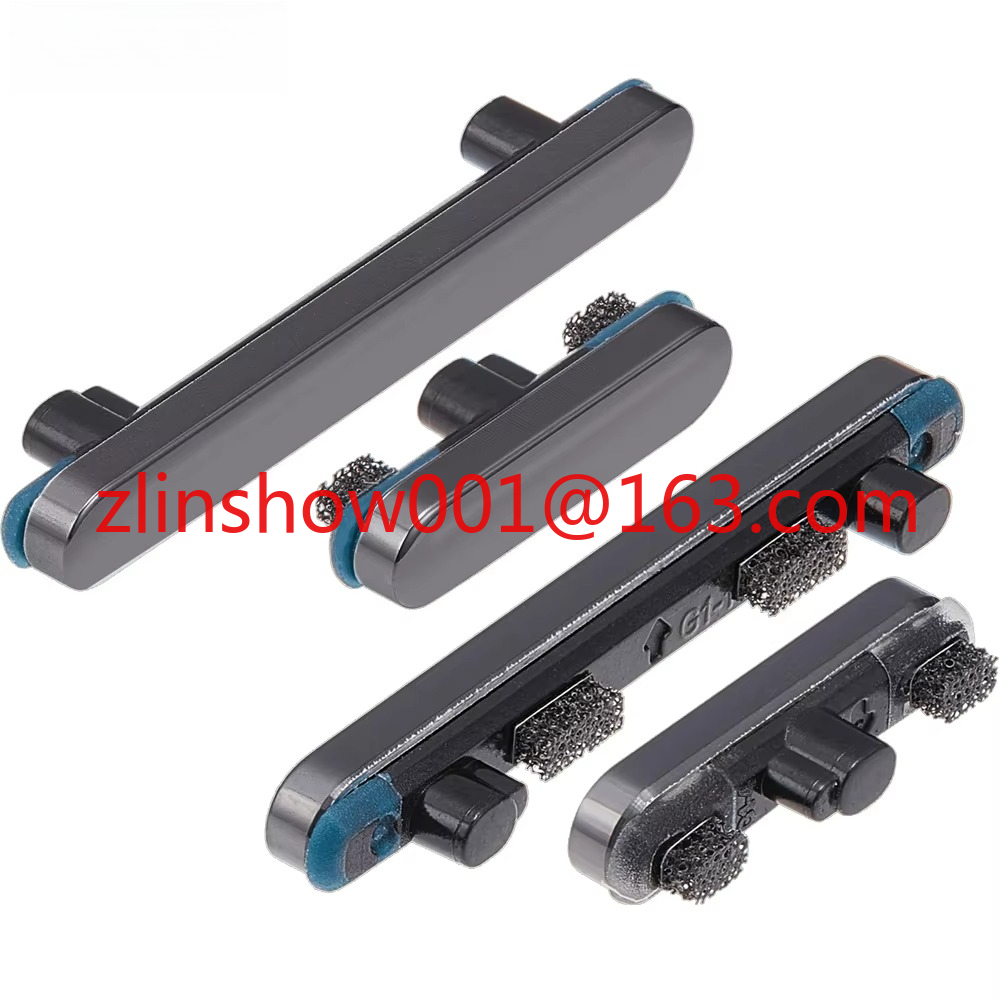 For Google Pixel 8 Pro Power V - Power Tools Google review and price