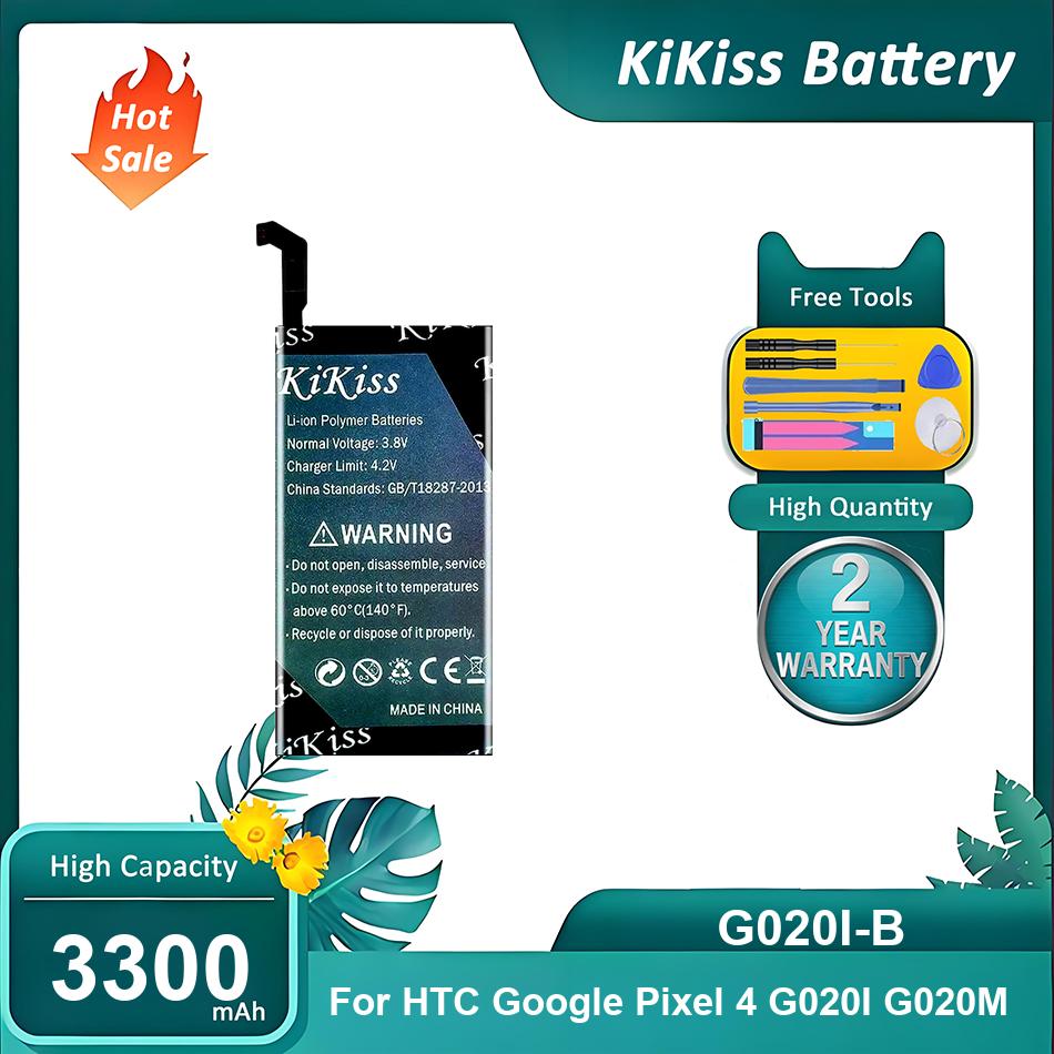G020I-B Mobile Phone Battery F - Power Tools Google review and price