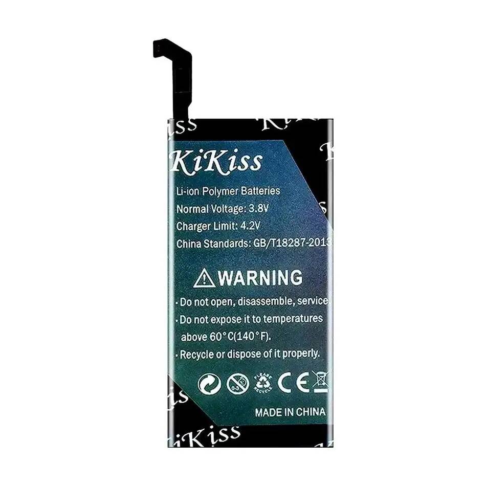 G020I-B Mobile Phone Battery F - Power Tools Google review and price