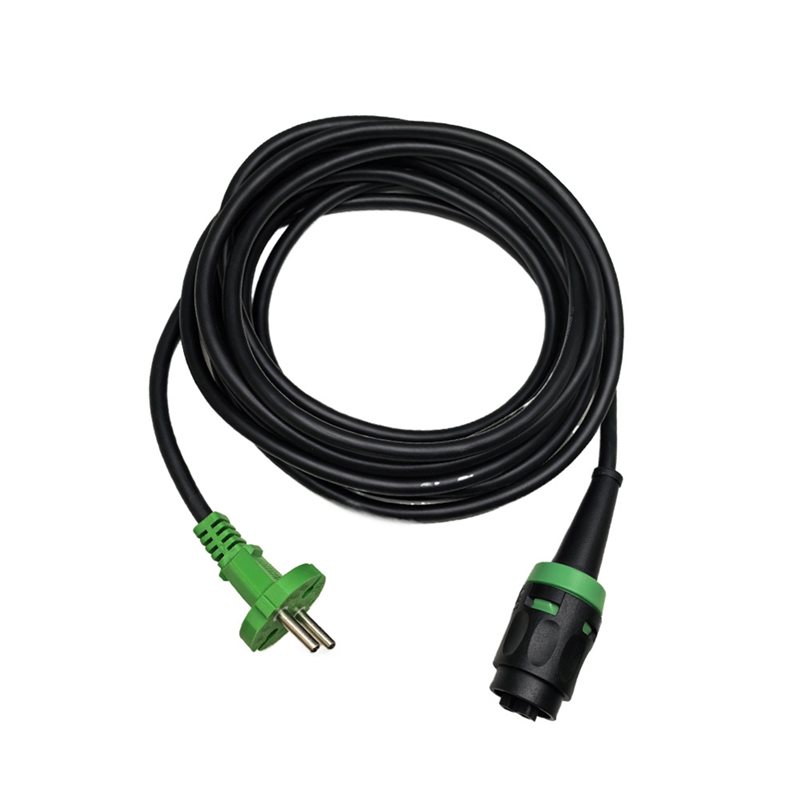 ABIJ-Extension Cable 5.5 Meter - Power Tools Festool review and price