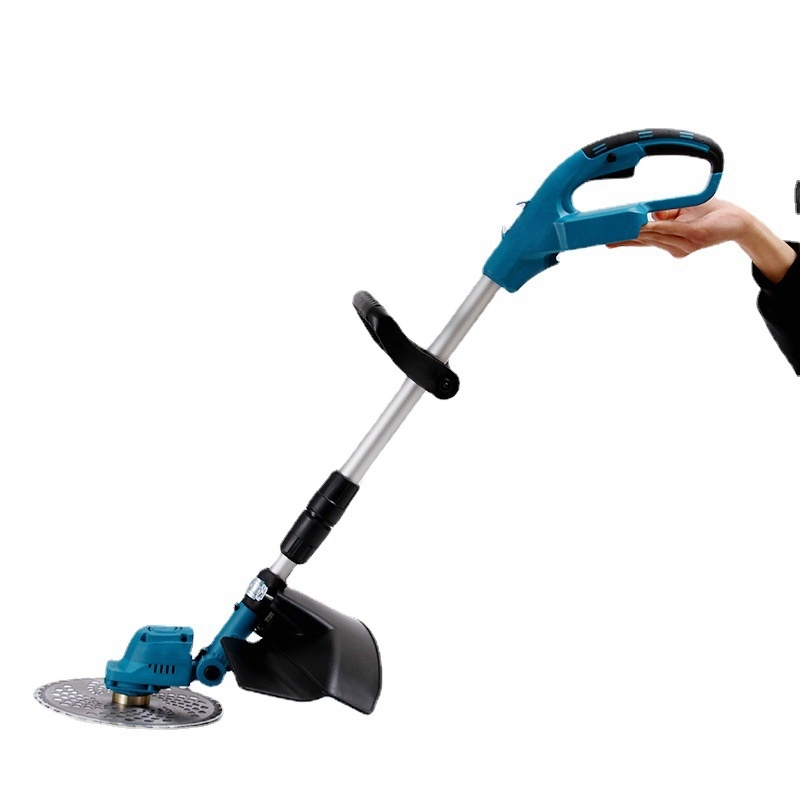 Household Multi-Function Recha - Power Tools Cordless review and price