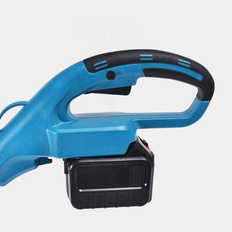 Household Multi-Function Recha - Power Tools Cordless review and price