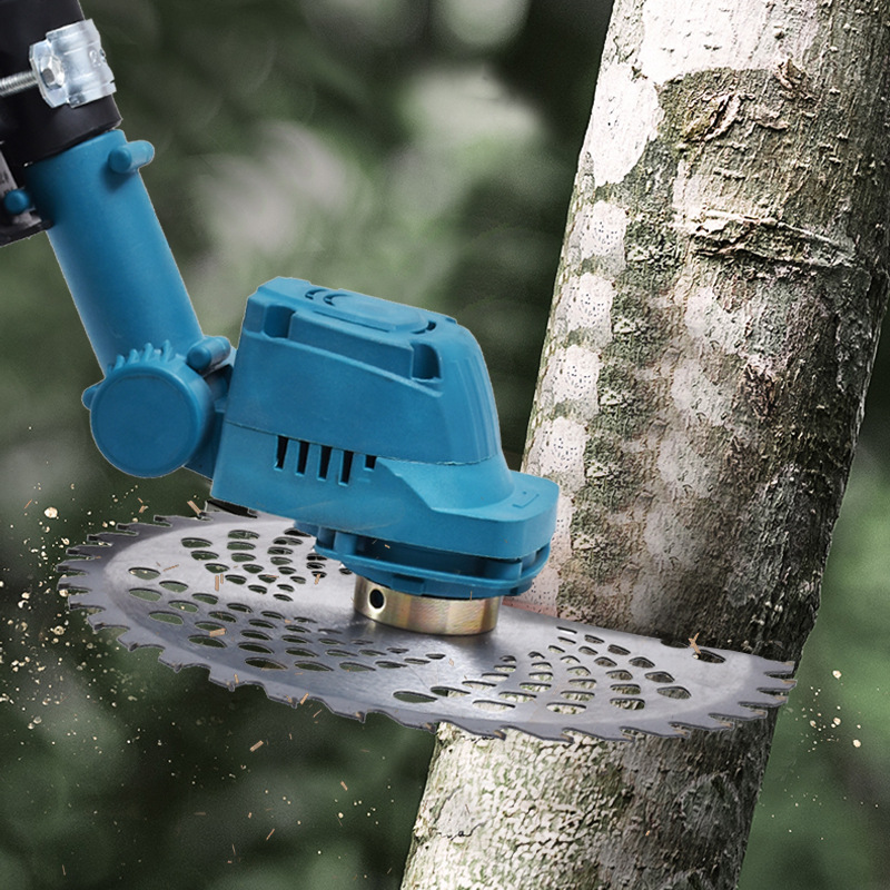 Household Multi-Function Recha - Power Tools Cordless review and price