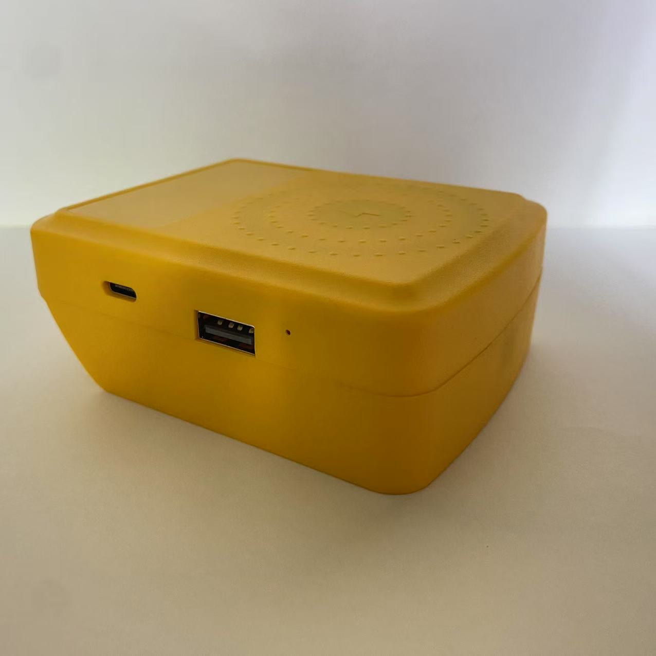 Tool Accessories Wireless Char - Power Tools Dewalt review and price