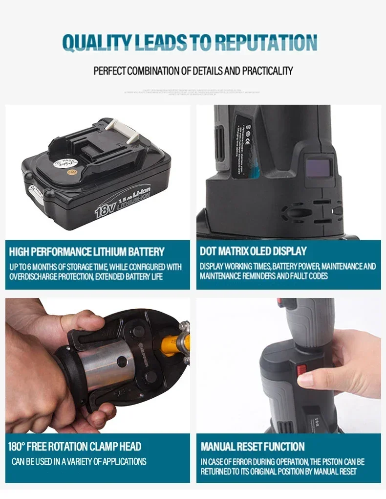 2026/Sample Available Zupper P - Power Tools Cordless review and price