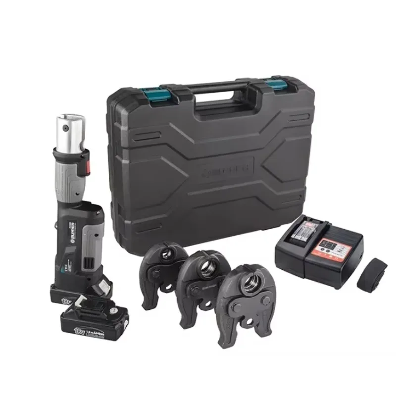 2026/Sample Available Zupper P - Power Tools Cordless review and price