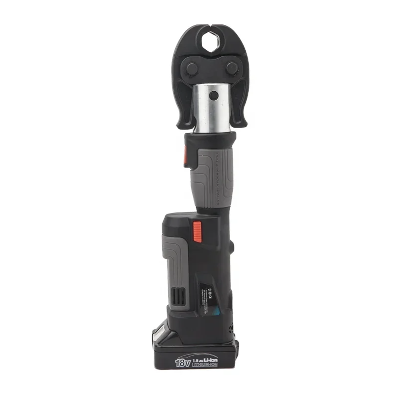 2026/Sample Available Zupper P - Power Tools Cordless review and price