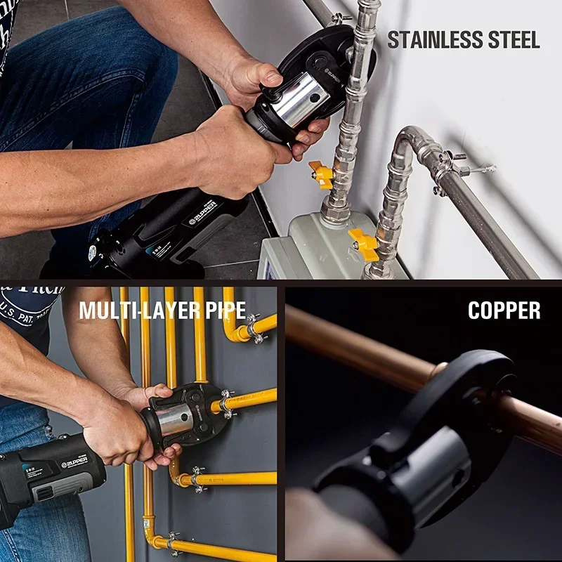 2026/Sample Available Zupper P - Power Tools Cordless review and price
