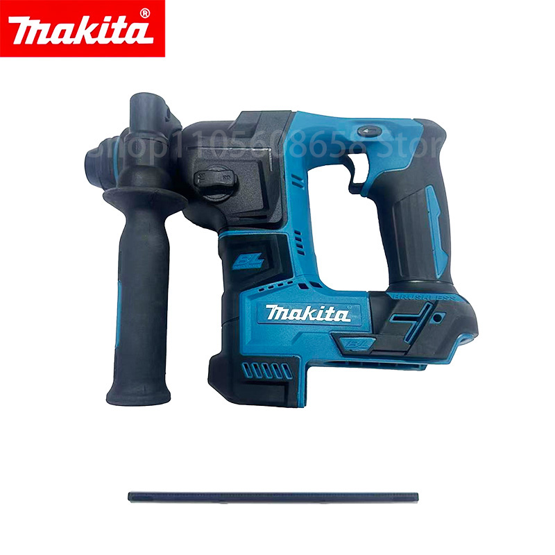 2026 Makita Brushless Rotary H - Einhell Power X Tools review and price