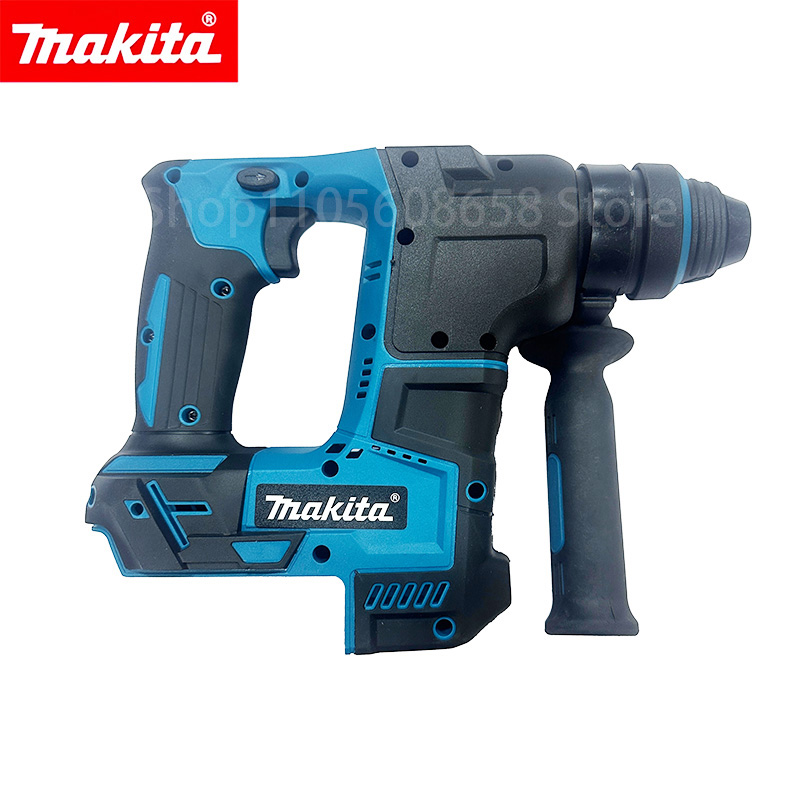2026 Makita Brushless Rotary H - Einhell Power X Tools review and price