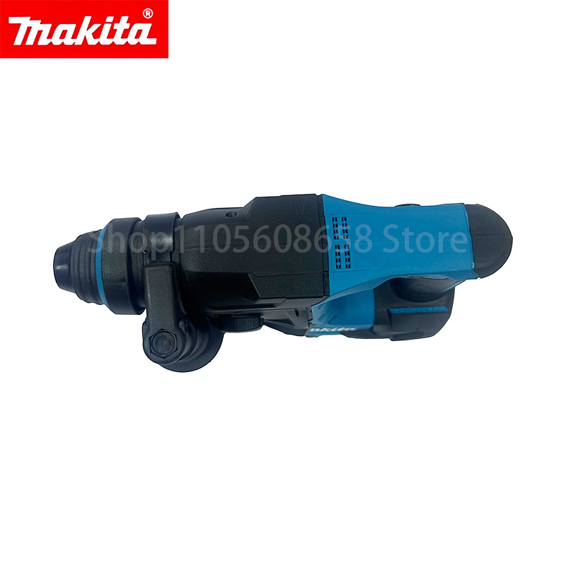2026 Makita Brushless Rotary H - Einhell Power X Tools review and price