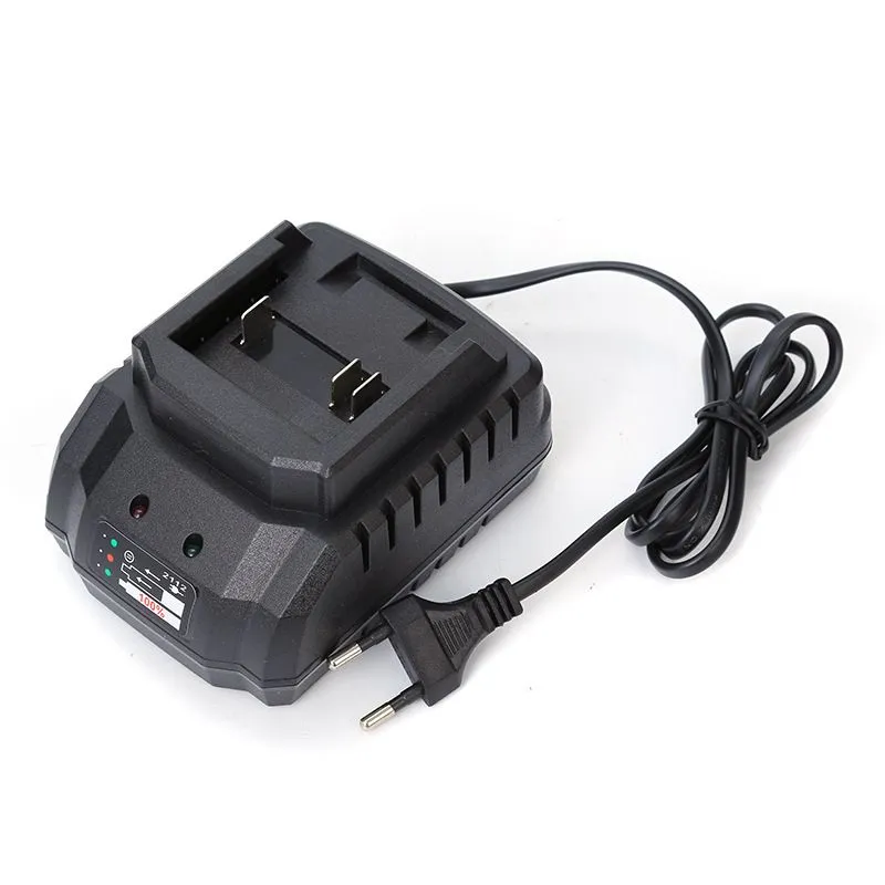 for Makita pin charger 18V 21V - Power Tools Jobs review and price