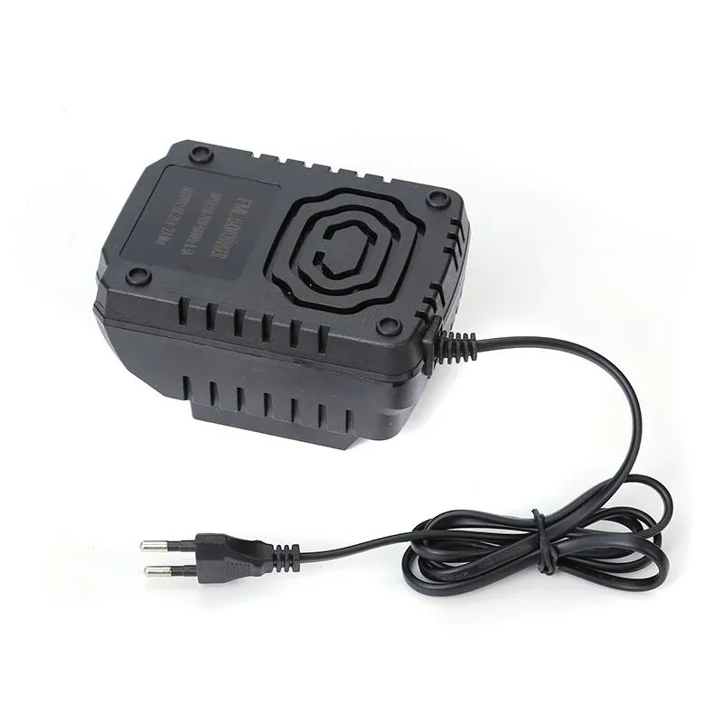 for Makita pin charger 18V 21V - Power Tools Jobs review and price