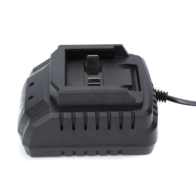 for Makita pin charger 18V 21V - Power Tools Jobs review and price