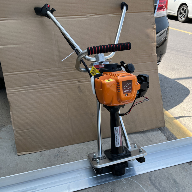 -Powered Tools Floor In Constr - Power Tools Used In Construction review and price