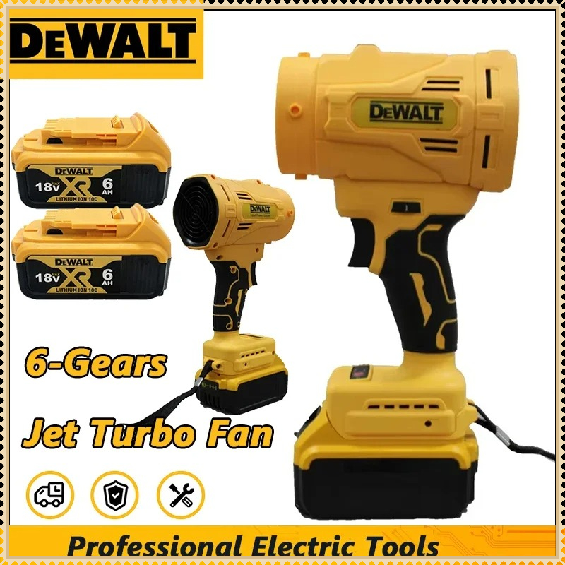 Dewalt  High Speed Brushless E - Power Tools Dewalt review and price