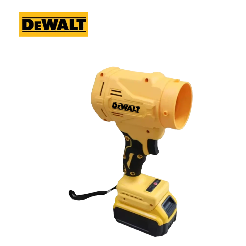 Dewalt  High Speed Brushless E - Power Tools Dewalt review and price