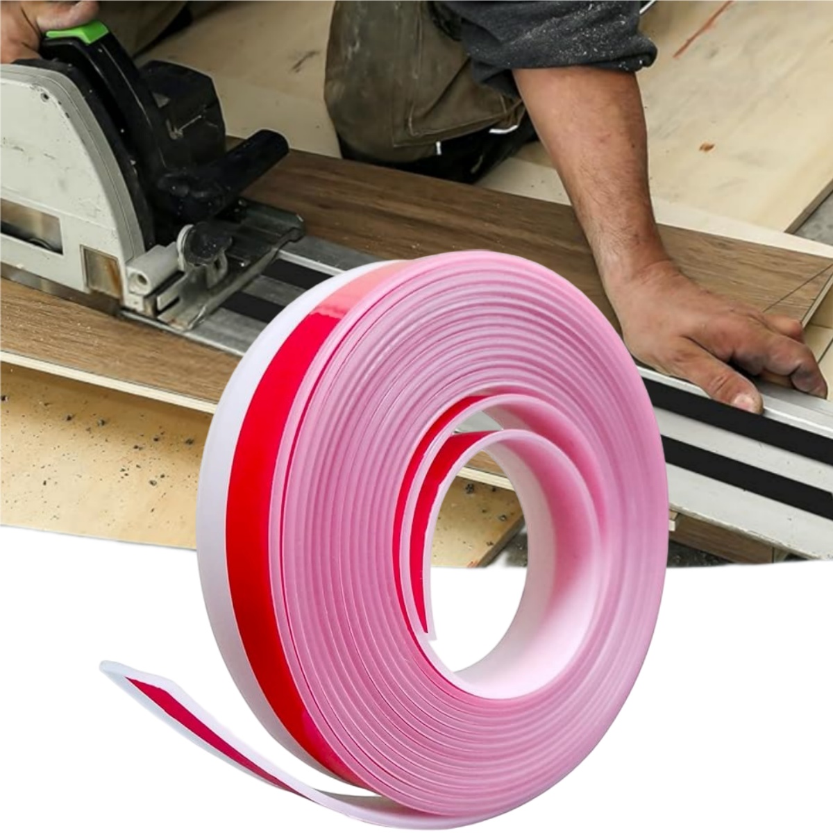 Self-Adhesive Replacement Stri - Power Tools Festool review and price