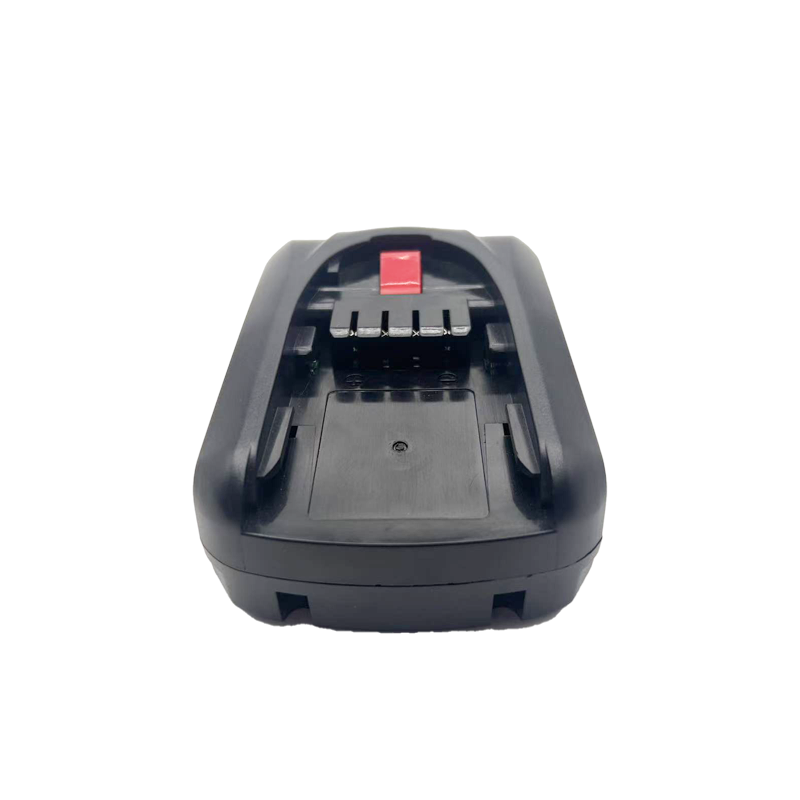 Lithium Battery Replacement fo - Power Tools That Are Green review and price