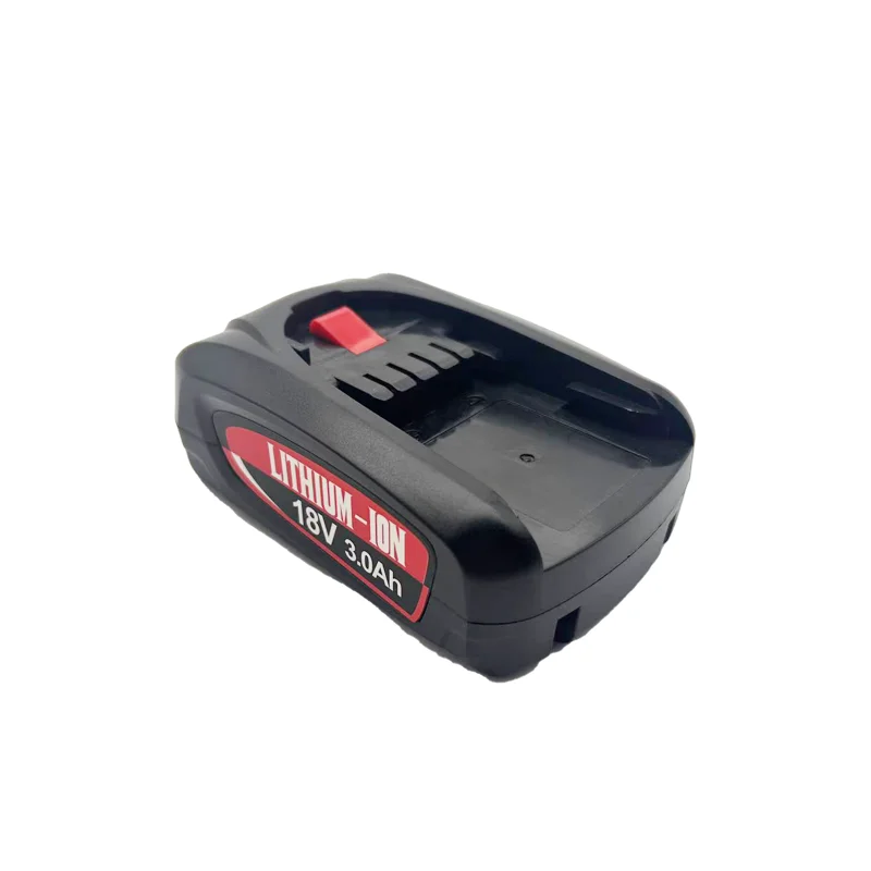 Lithium Battery Replacement fo - Power Tools That Are Green review and price