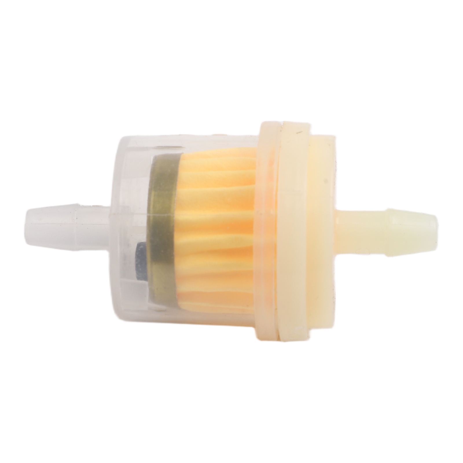 1P65F Carburetor Yard Machiner - Power Tools Yard review and price