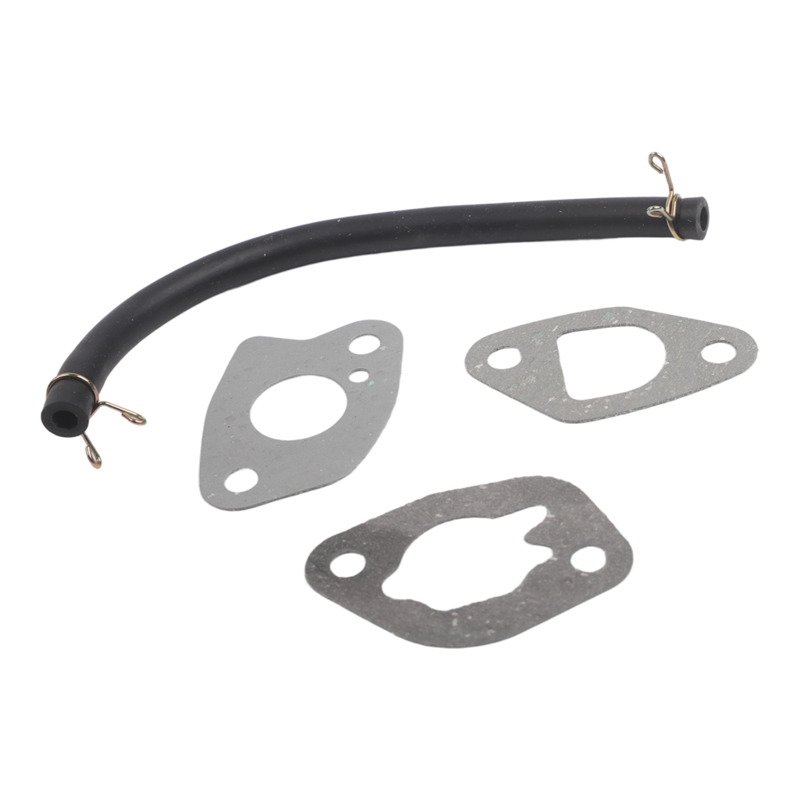 1P65F Carburetor Yard Machiner - Power Tools Yard review and price