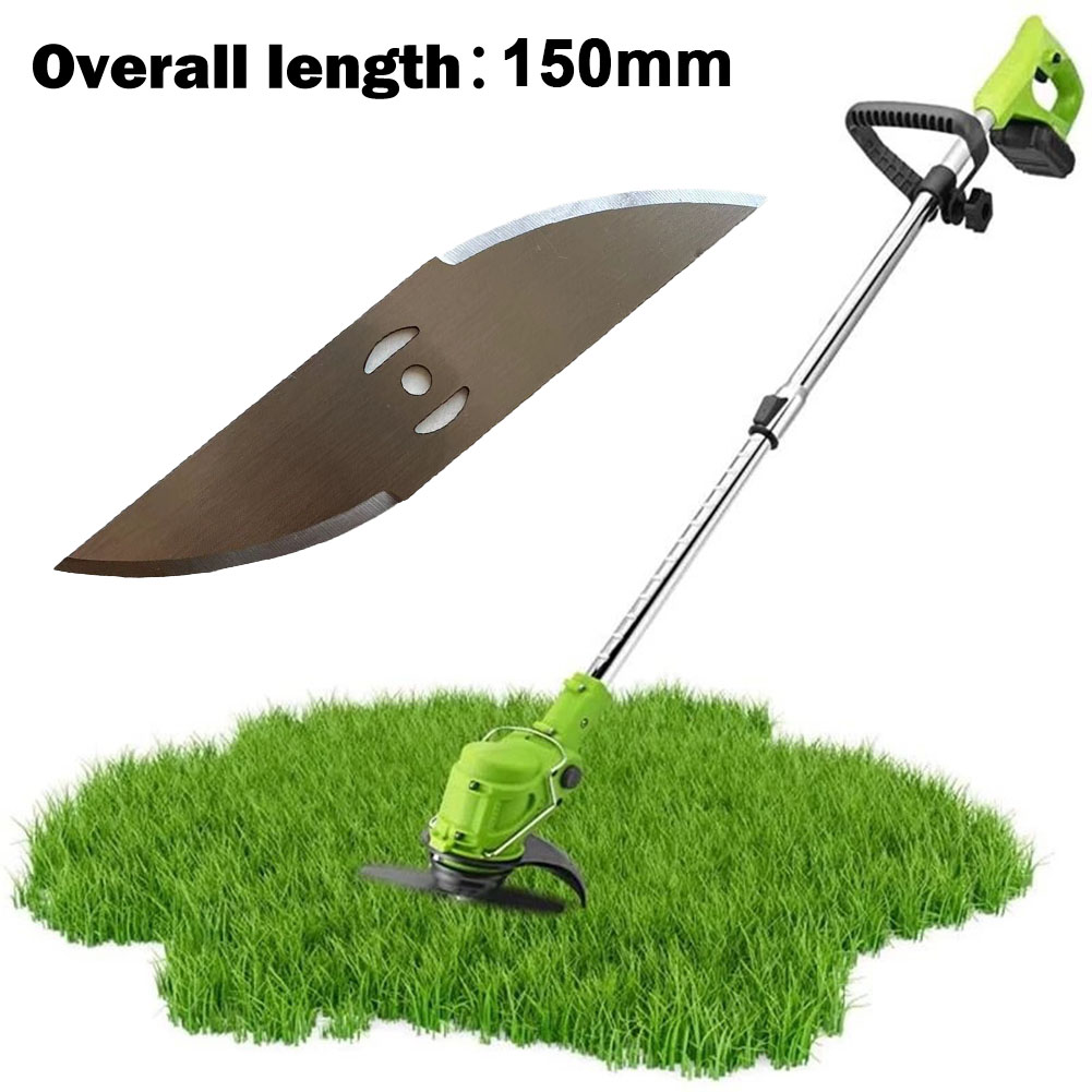 Metal Grass String Trimmer Hea - Power Tools Yard review and price