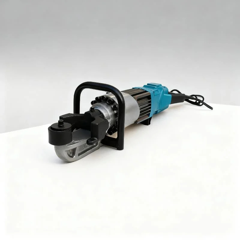 Lingxing Power HRB-22 Electric - Power Tools Hand Held review and price