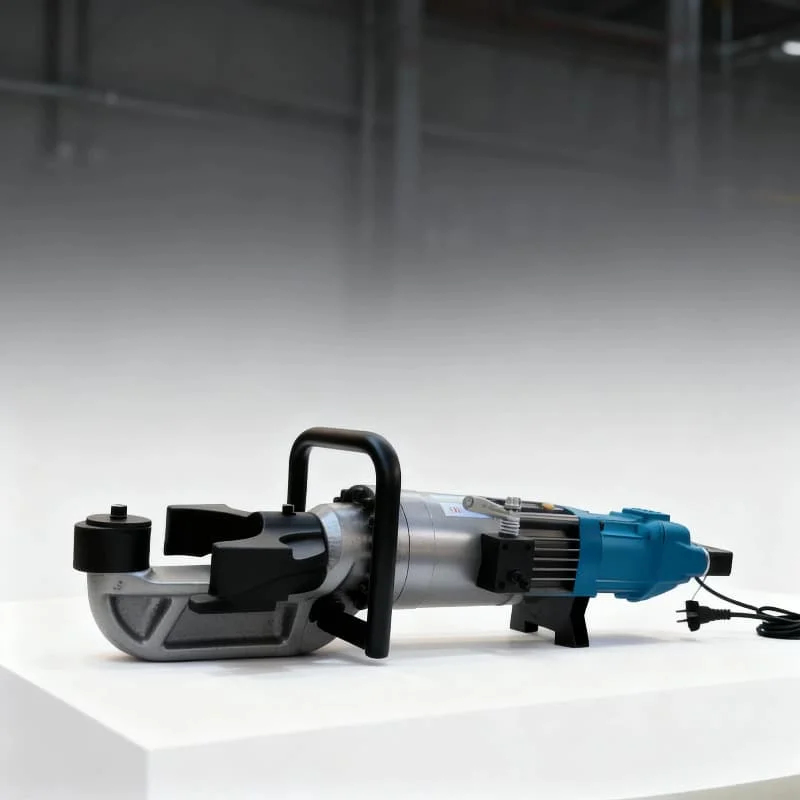 Lingxing Power HRB-22 Electric - Power Tools Hand Held review and price