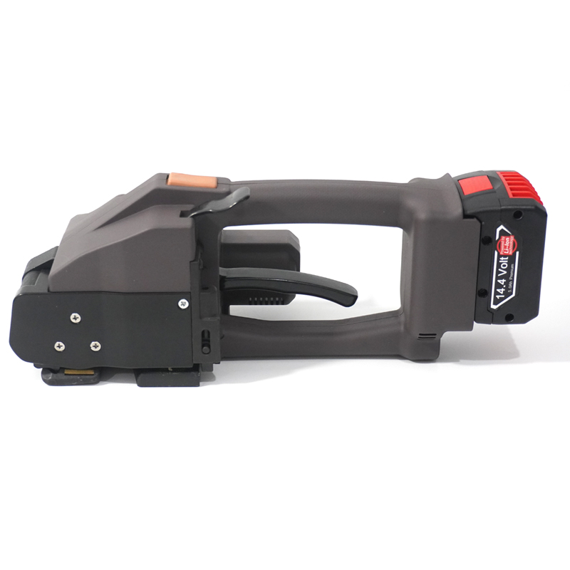 New Style Handheld DD163 Batte - Power Tools Hand Held review and price