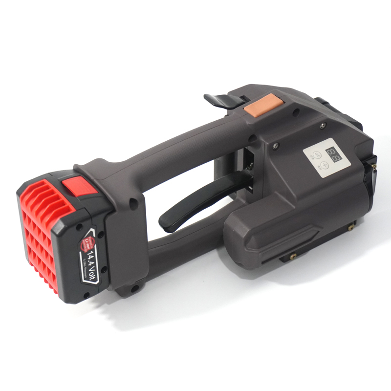 New Style Handheld DD163 Batte - Power Tools Hand Held review and price