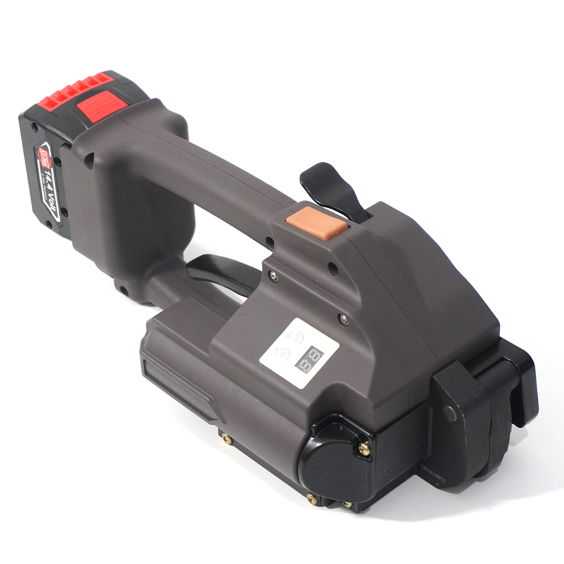 New Style Handheld DD163 Batte - Power Tools Hand Held review and price