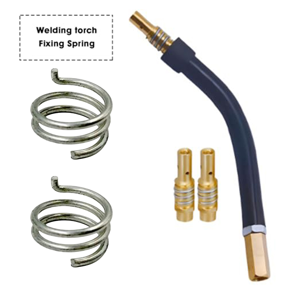 MIG MAG Compatibility Mounting - Power Tools Names review and price