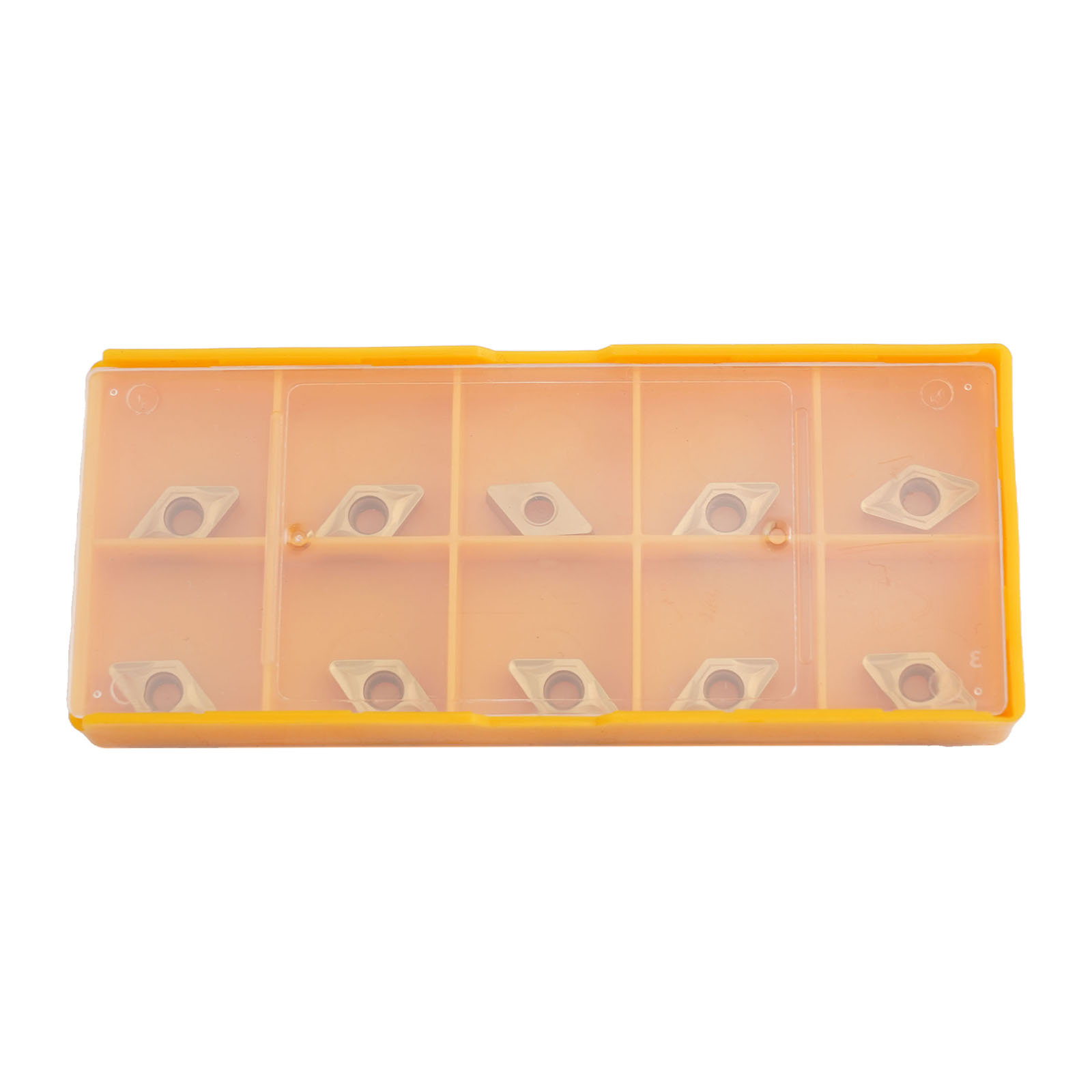 Internal Turning Tool CNC Inte - Power Tools Names review and price