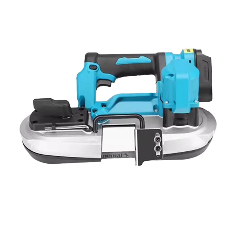 490W Portable Brushless Band S - Power Tools Hand Held review and price