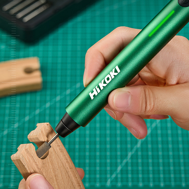 HIKOKI  EGP4DA17 Lithium Batte - Power Tools Hitachi review and price