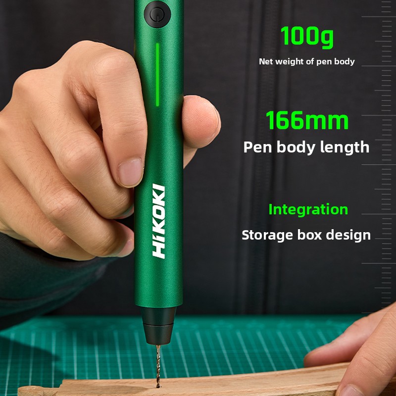 HIKOKI  EGP4DA17 Lithium Batte - Power Tools Hitachi review and price
