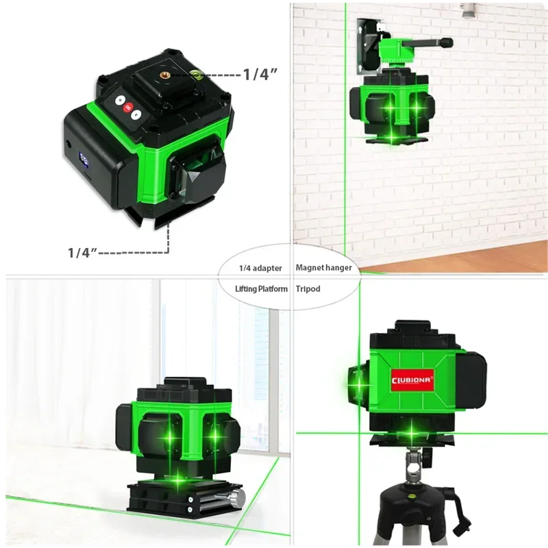 100% New 6800 MAh Chargeable H - Power Tools That Are Green review and price