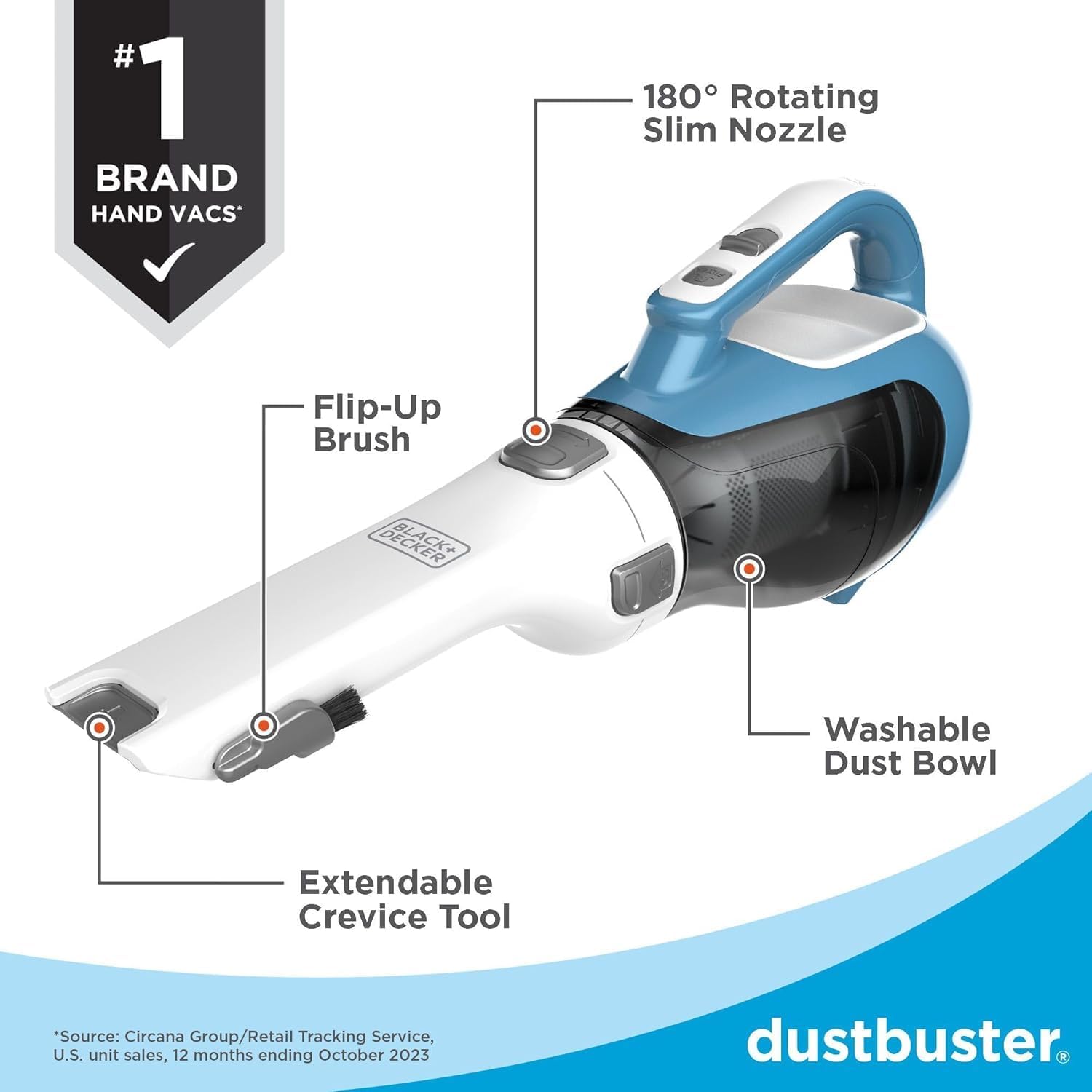 Cordless Handheld Vacuum for H - Power Tools Hand Held review and price