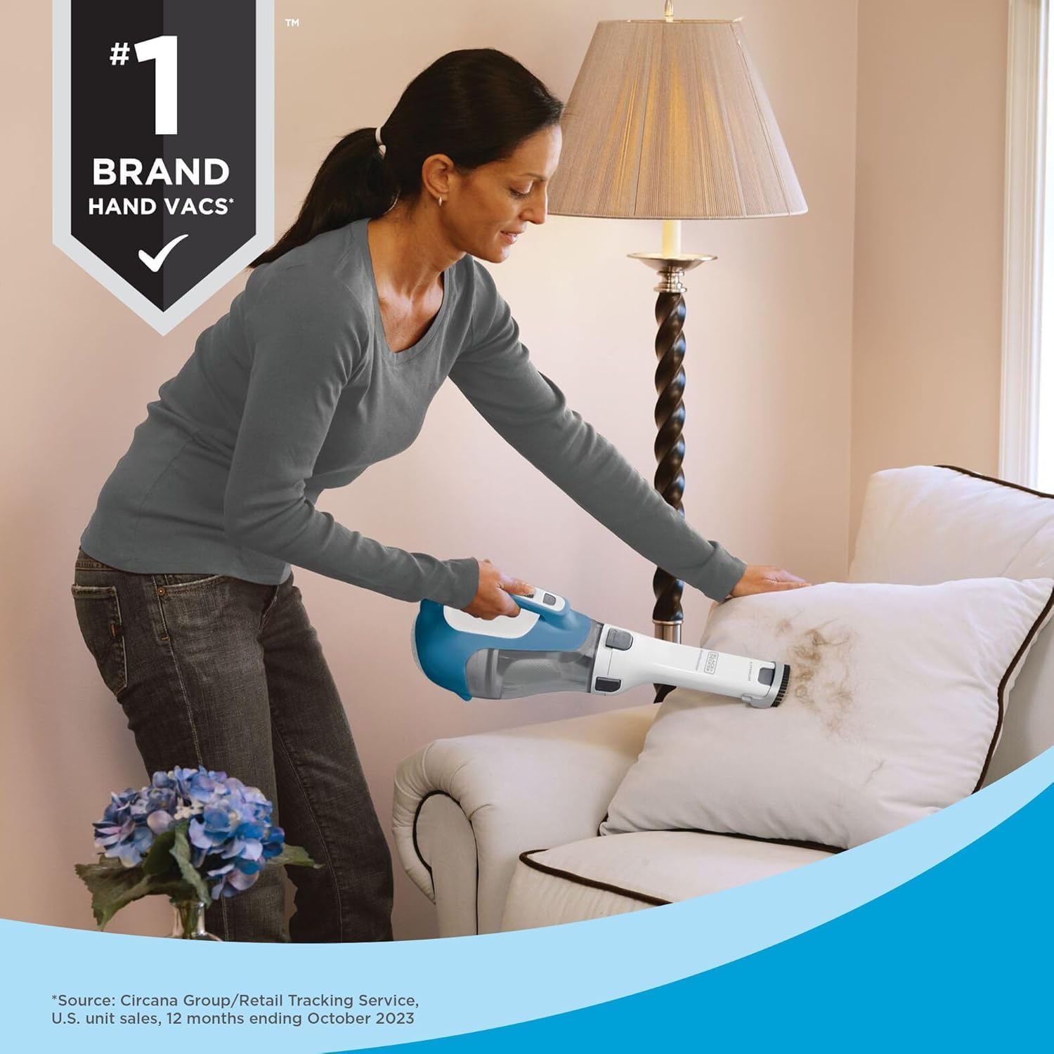 Cordless Handheld Vacuum for H - Power Tools Hand Held review and price