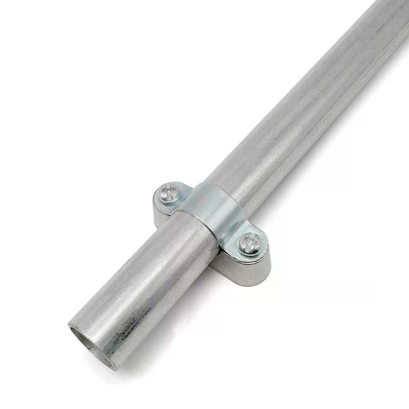 5Pcs Aluminum Alloy Pipe Clamp - Power Tools Yard review and price