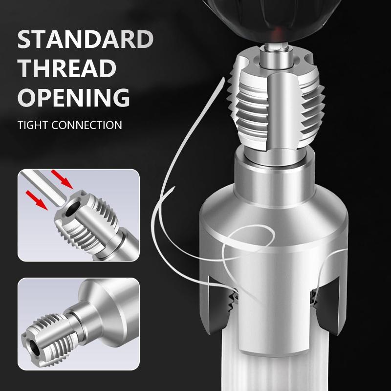 PPR/PVC 20MM 25MM Water Pipe T - Power Tools Jack review and price