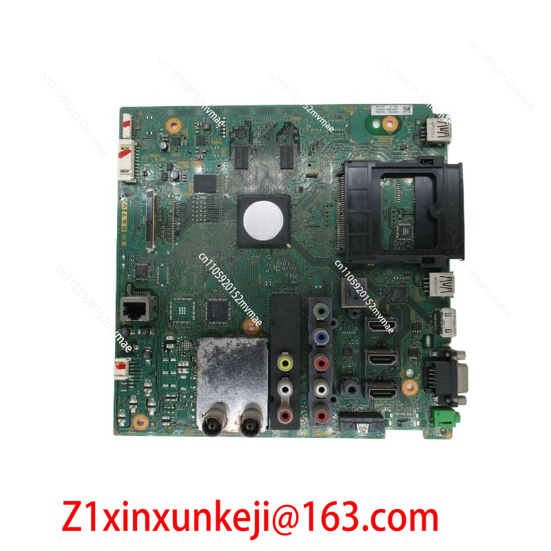 Tuyafor Motherboard LED KDL-46 - Power Tools Google review and price