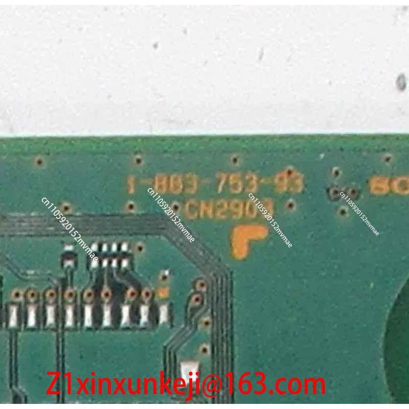 Tuyafor Motherboard LED KDL-46 - Power Tools Google review and price