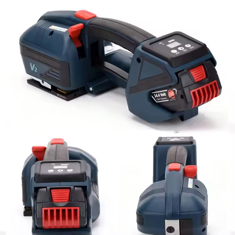 Factory Sales Battery Powered  - Power Tools Hand Held review and price
