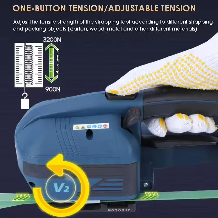 Factory Sales Battery Powered  - Power Tools Hand Held review and price