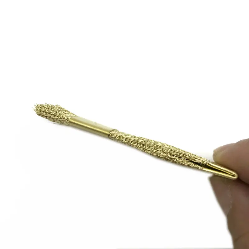 1pc Dental Drill Bit Cleaning  - Power Tools Jack review and price