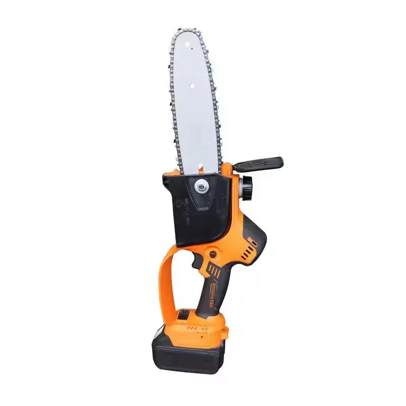 New Design Power Action DC18V  - Power Tools Cordless review and price